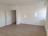 Foto - Klein aber fein... - 319,00&nbsp;EUR Kaltmiete, ca.&nbsp; 32,12&nbsp;m&sup2;