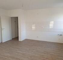 Klein aber fein... - 319,00&nbsp;EUR Kaltmiete, ca.&nbsp; 32,12&nbsp;m&sup2; in Brandenburg an der Havel (PLZ: 14772) Görden