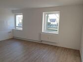 Foto - 1 Zimmer Erdgeschoßwohnung in Brandenburg an der Havel