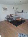 Foto - 1 Zimmer Erdgeschoßwohnung zur Miete in Wolfsburg