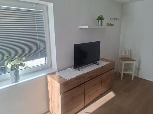 Foto - 1 Zimmer Erdgeschoßwohnung in Wolfsburg