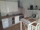 Foto - Erdgeschoßwohnung in Wolfsburg zur Miete