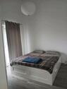 Foto - Etagenwohnung in Bakum zur Miete