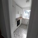 Foto - 2 Zimmer Erdgeschoßwohnung zur Miete in Glücksburg (Ostsee)