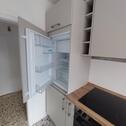 Foto - 2 Zimmer Erdgeschoßwohnung in Glücksburg (Ostsee)