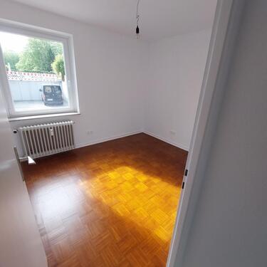 Foto - Erdgeschoßwohnung in Glücksburg (Ostsee) zur Miete