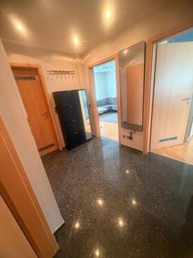Foto - 3Zimmer Wohnung - 900,00&nbsp;EUR Kaltmiete, ca.&nbsp; 67,00&nbsp;m&sup2;