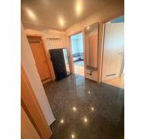 3Zimmer Wohnung - 900,00&nbsp;EUR Kaltmiete, ca.&nbsp; 67,00&nbsp;m&sup2; in Hersbruck (PLZ: 91217)