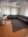 Foto - 3 Zimmer Etagenwohnung zur Miete in Hersbruck
