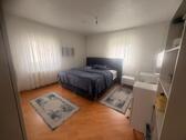 Foto - Etagenwohnung in Hersbruck zur Miete