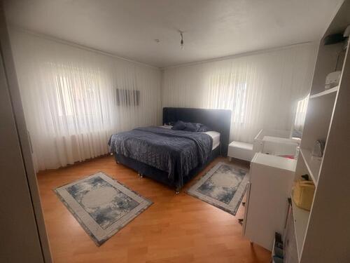 Foto - Etagenwohnung in Hersbruck zur Miete