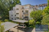 Foto - 3 Zimmer Einfamilienhaus zur Miete in Chemnitz