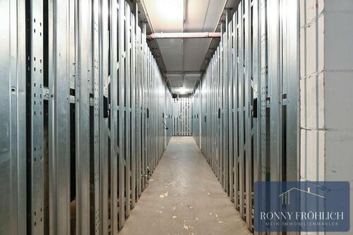Foto - 3 Zimmer Einfamilienhaus in Chemnitz