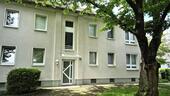 Foto - Jetzt zugreifen: renovierte 2-Zimmer-Single-Wohnung