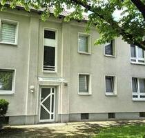 Jetzt zugreifen: renovierte 2-Zimmer-Single-Wohnung - Dortmund Mengede