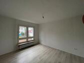 Foto - 2 Zimmer Erdgeschoßwohnung zur Miete in Dortmund