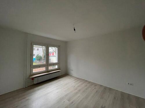 Foto - 2 Zimmer Erdgeschoßwohnung zur Miete in Dortmund