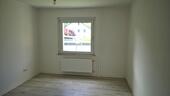 Foto - 2 Zimmer Erdgeschoßwohnung in Dortmund