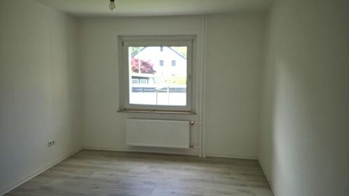 Foto - 2 Zimmer Erdgeschoßwohnung in Dortmund