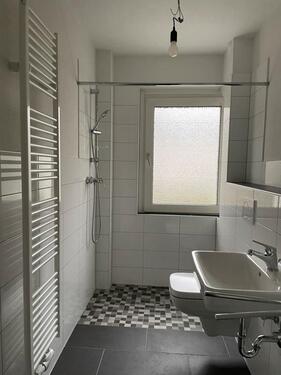 Foto - Erdgeschoßwohnung in Dortmund zur Miete