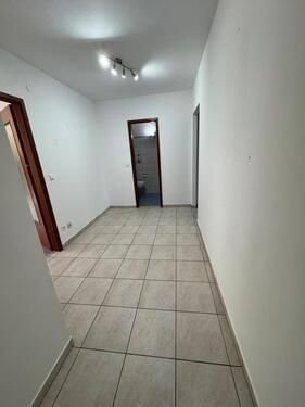 Foto - Moderne 3-Zimmer-Wohnung mit Balkon,
