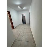Moderne 3-Zimmer-Wohnung mit Balkon, - Mainz Bretzenheim