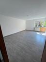 Foto - 3 Zimmer Etagenwohnung zur Miete in Mainz
