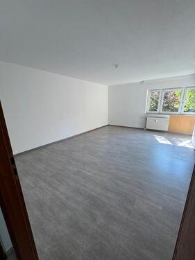 Foto - 3 Zimmer Etagenwohnung zur Miete in Mainz