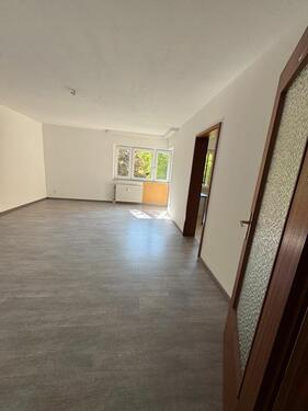 Foto - 3 Zimmer Etagenwohnung in Mainz