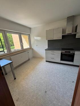 Foto - Etagenwohnung in Mainz zur Miete