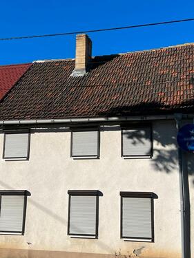 Foto - Reihenhaus in Teutschenthal