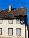 Foto - Reihenhaus in Teutschenthal zum Kaufen