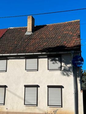 Foto - Reihenhaus in Teutschenthal zum Kaufen