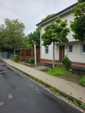 Foto - 6 Zimmer Einfamilienhaus zum Kaufen in Schöppingen