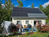 Foto - Provisionsfrei Energieeffizientes Einfamilienhaus