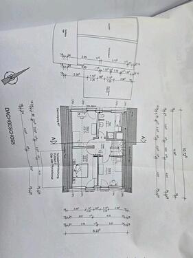 Foto - 4 Zimmer Einfamilienhaus zum Kaufen in Ködnitz