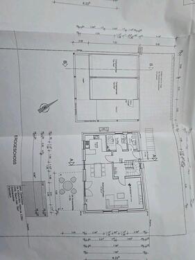 Foto - 4 Zimmer Einfamilienhaus in Ködnitz