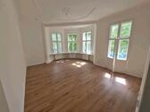 Foto - 120 m2 Altbauwohnung 1900 Stuck Wröhmännerpark Altstadt Spandau
