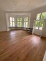 Foto - 5 Zimmer Etagenwohnung zum Kaufen in Berlin