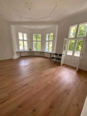 Foto - 5 Zimmer Etagenwohnung zum Kaufen in Berlin