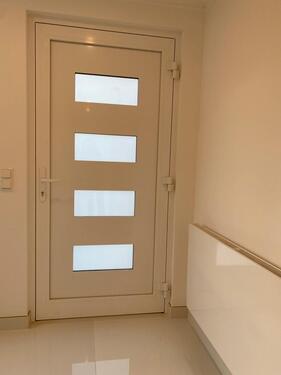 Foto - Einfamilienhaus in schöner Wohnlage
