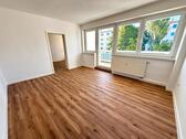 Foto - 2 Zimmer Etagenwohnung zum Kaufen in Großenhain