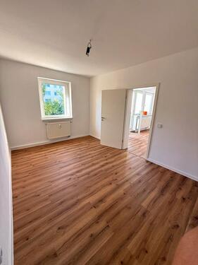 Foto - 2 Zimmer Etagenwohnung in Großenhain