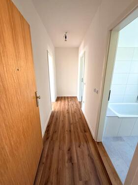 Foto - Etagenwohnung in Großenhain zum Kaufen