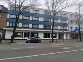 Foto - Großes Ladenlokal 340m² im Herzen von Marl!!!