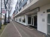 Foto - andere zur Miete in Marl