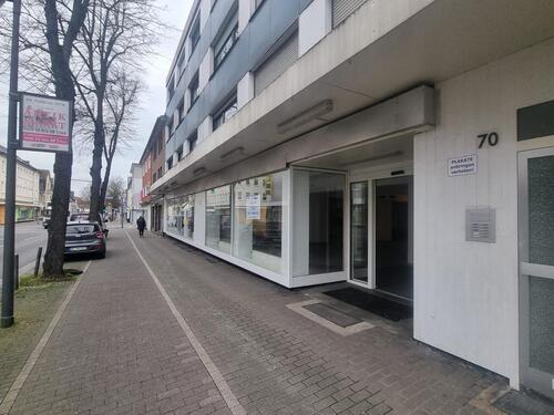 Foto - andere zur Miete in Marl