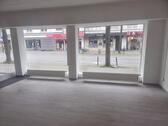 Foto - andere in Marl