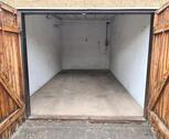 Foto - Garage zu vermieten - 115,00 EUR Miete,