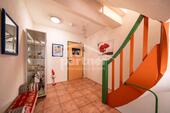 Foto - Etagenwohnung zur Miete in Idar-Oberstein